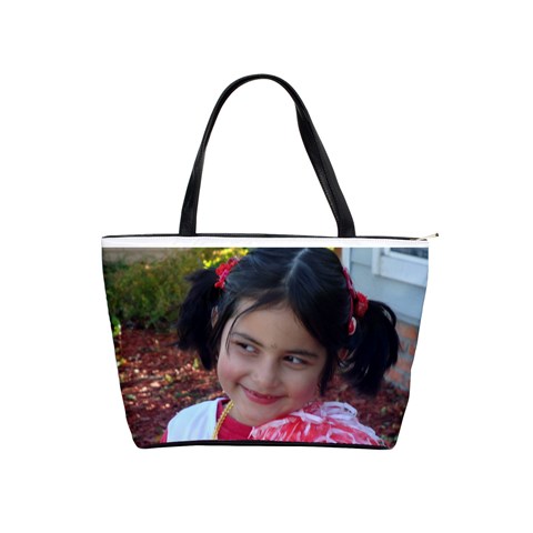 Sarah Bag2 By Sabi787 Front