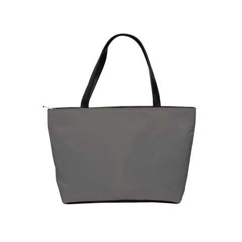 Sarah Bag3 By Sabi787 Back
