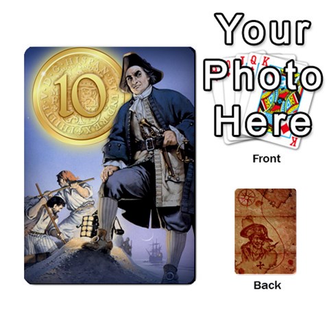Doubloon$  n Flintlock$ 2 By Andrewzipp Front - Diamond2
