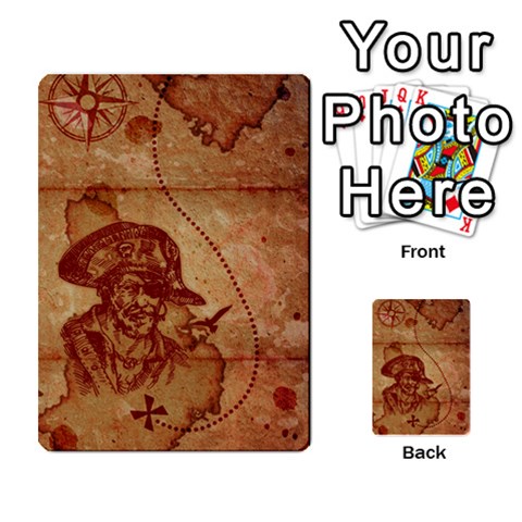 Doubloon$  n Flintlock$ 2 By Andrewzipp Back