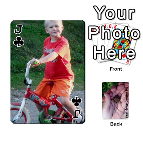 Jack 2011 Camping Deck Public By Elizabeth Brechtel Front - ClubJ