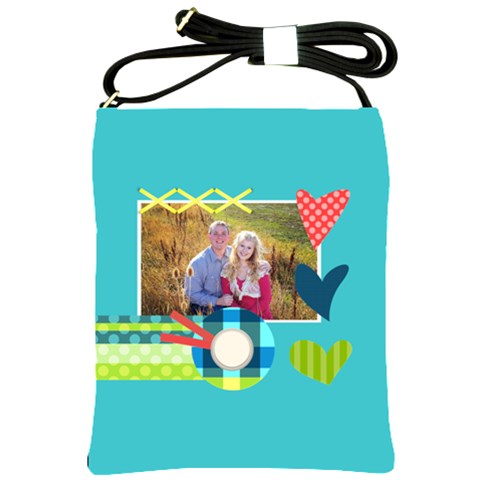Playful Hearts By Digitalkeepsakes Front