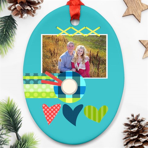 Playful Hearts By Digitalkeepsakes Back