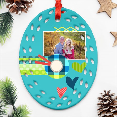 Playful Hearts By Digitalkeepsakes Back