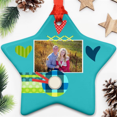 Playful Hearts By Digitalkeepsakes Back