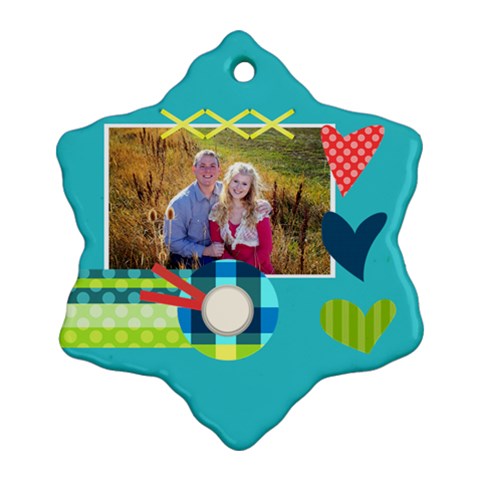 Playful Hearts By Digitalkeepsakes Front