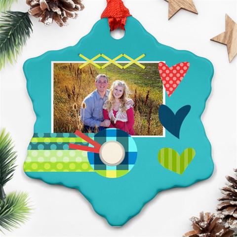 Playful Hearts By Digitalkeepsakes Back
