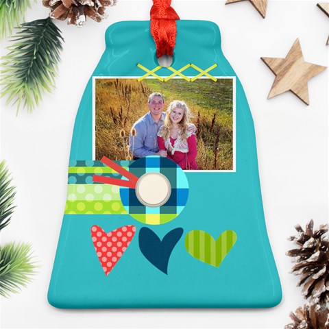 Playful Hearts By Digitalkeepsakes Front