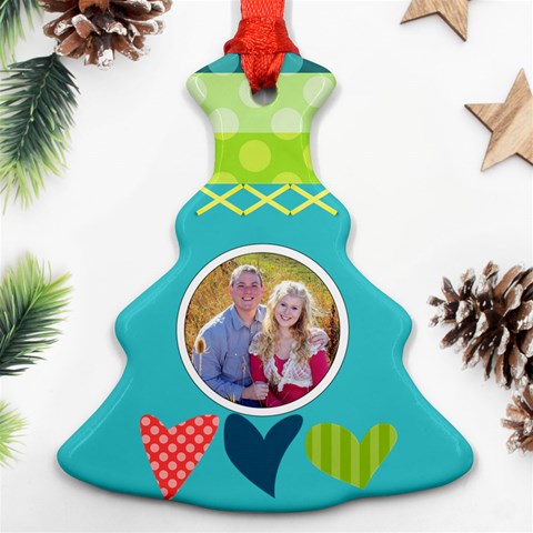 Playful Hearts By Digitalkeepsakes Back