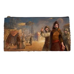 Pencil Case