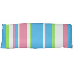 pillownow - 21 x60  Body Pillow Case (Dakimakura)