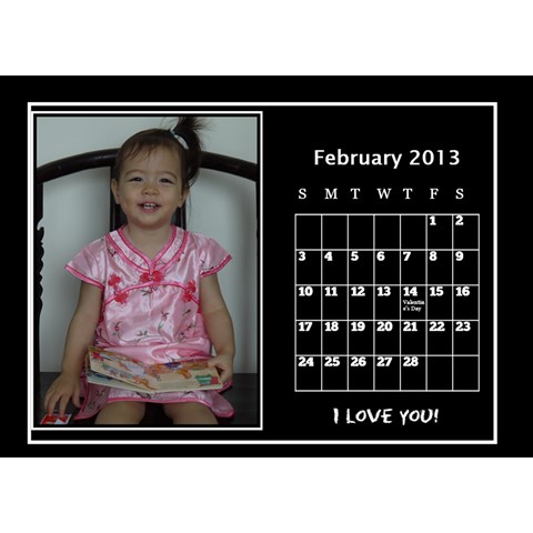 Nonna Feb 2013