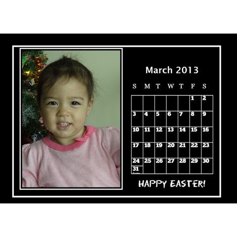 Nonna Mar 2013