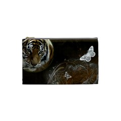 Butterfly Cosmetic Bag (small) (7 styles) Butterfly Cosmetic Bag (small) (7 styles)