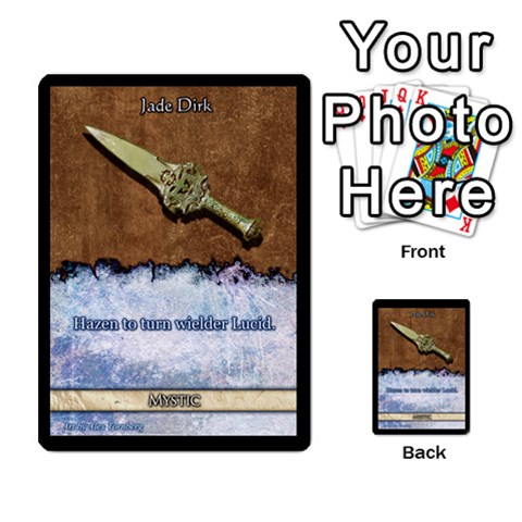 Dreamlands Adventures 4 By Peter Varga Front 7