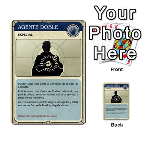 Dune Front 42