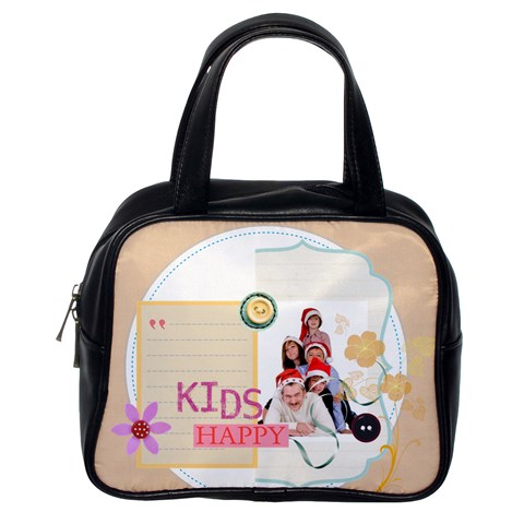 Fun, Kids, Flowers, Happy, Child By Betty Back