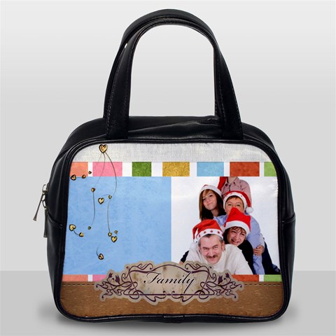Fun, Kids, Flowers, Happy, Child By Betty Back