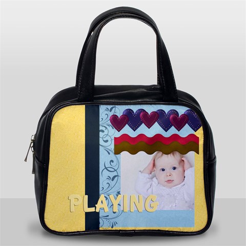 Fun, Kids, Flowers, Happy, Child By Betty Back