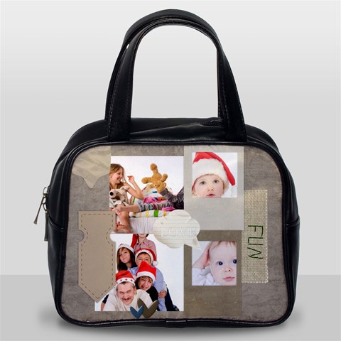 Fun, Kids, Flowers, Happy, Child By Betty Back