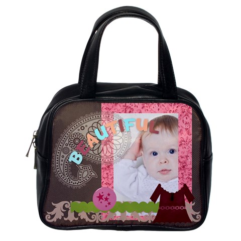 Fun, Kids, Flowers, Happy, Child By Betty Back