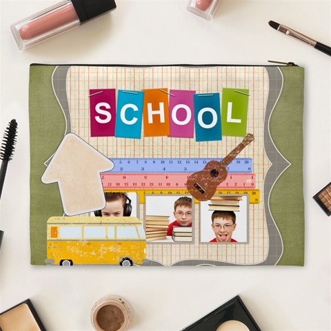 Kids, Love, Family, Happy, Play, Fun By Jo Jo Back