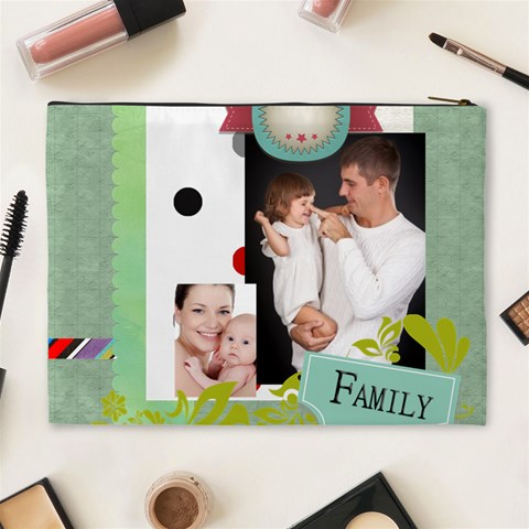 Kids, Love, Family, Happy, Play, Fun By Jo Jo Back