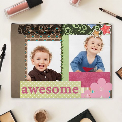 Kids, Love, Family, Happy, Play, Fun By Jo Jo Back
