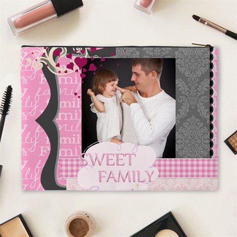 Kids, Love, Family, Happy, Play, Fun By Jo Jo Back