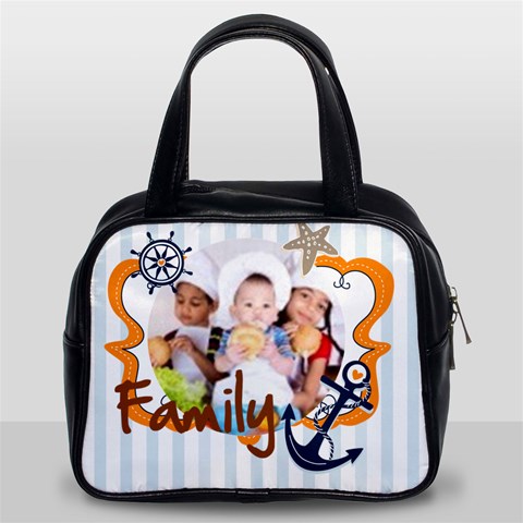 Kids Of Love By Mac Book Front