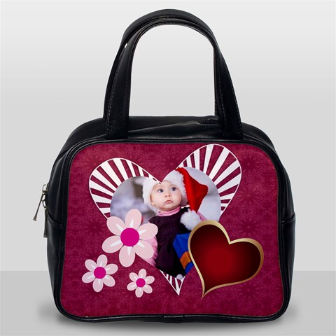 Love, Happy, Sweet By Mac Book Back