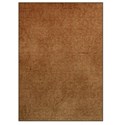DS_AB_Paper Slice (7)