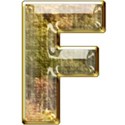 alpha f