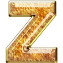 alpha z