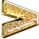 alpha Directional
