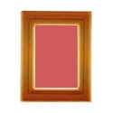 DS_AB_Frame A