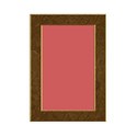 DS_AB_GoldFrame