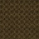 schua_autumnscloset_paper6