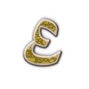 SChua_AutumnCloset_E copy