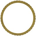 schua_autumnscloset_circlemat2 copy copy