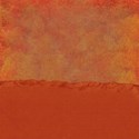 DS_AB_Paper (14)