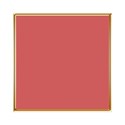 DSnow_AB_Frame 5
