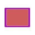 frame withe