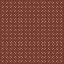 DS_HW_Paper (4)