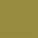 DS_HW_Paper (5)