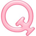 q