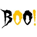 boo2