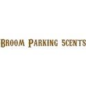 broomparking