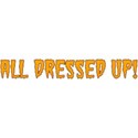 dressedup