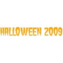 halloween2009